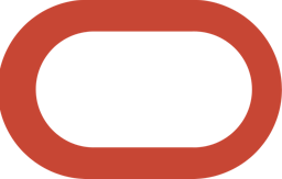 Oracle Cloud Infrastructure (OCI) logo